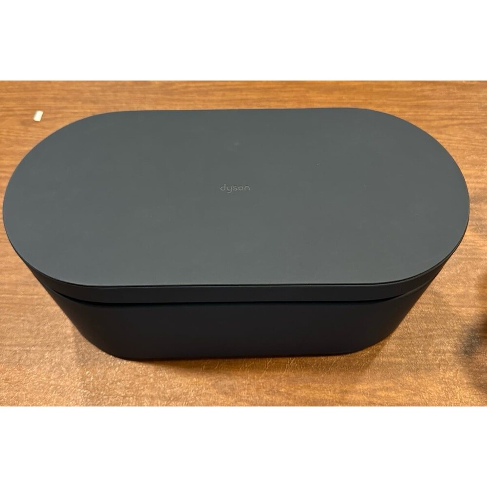 Dyson Airwrap Storage Case